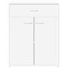 Product Thumbnail Image 4 of 13