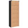 Product Thumbnail Image 10 of 16