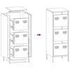 Product Thumbnail Image 11 of 14