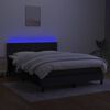 Product Thumbnail Image 4 of 16