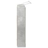 Product Thumbnail Image 8 of 14