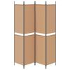 Product Thumbnail Image 6 of 8