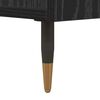 Product Thumbnail Image 11 of 14
