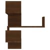 Product Thumbnail Image 6 of 10