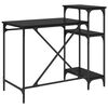 Product Thumbnail Image 7 of 13