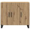 Product Thumbnail Image 6 of 15