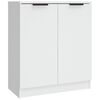 Product Thumbnail Image 7 of 15