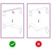 Product Thumbnail Image 9 of 11