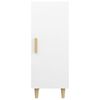 Product Thumbnail Image 6 of 11