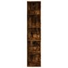 Product Thumbnail Image 4 of 9