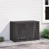 Product Thumbnail Image 2 of 13