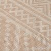 Product Thumbnail Image 5 of 6