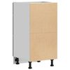 Product Thumbnail Image 7 of 14