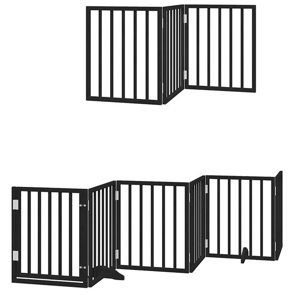 Showing Product Image 3 of 12