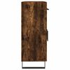 Product Thumbnail Image 7 of 14