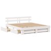 Product Thumbnail Image 6 of 14