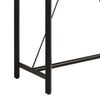 Product Thumbnail Image 6 of 7