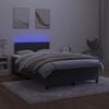 Product Thumbnail Image 3 of 16