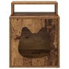 Product Thumbnail Image 5 of 12