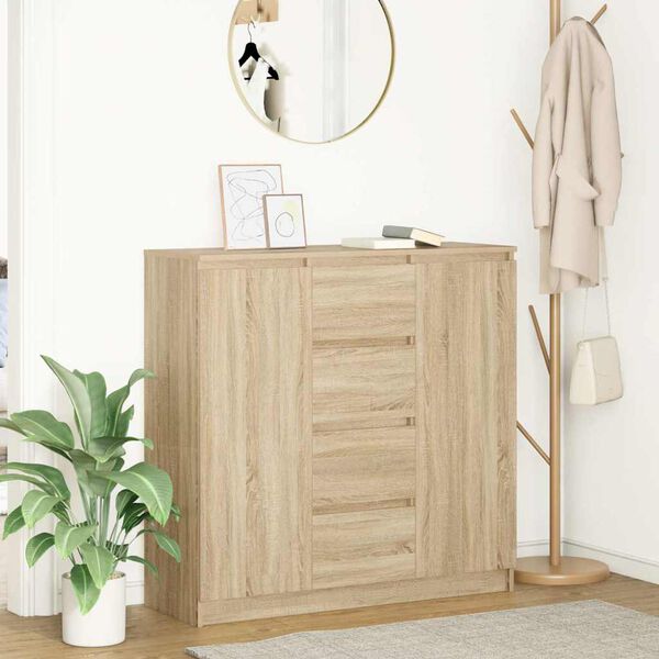 Showing Product Image 2 of 14