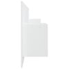 Product Thumbnail Image 5 of 6