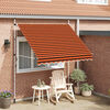 Product Thumbnail Image 2 of 10