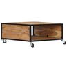Product Thumbnail Image 3 of 12