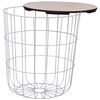 Product Thumbnail Image 3 of 7