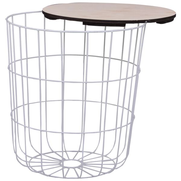 Showing Product Image 3 of 7