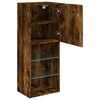 Product Thumbnail Image 8 of 19