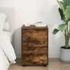 Product Thumbnail Image 4 of 13