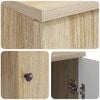 Product Thumbnail Image 7 of 7