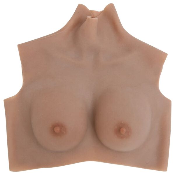Showing Product Image 2 of 9