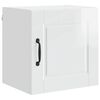 Product Thumbnail Image 5 of 14
