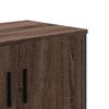 Product Thumbnail Image 8 of 10