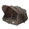 Product Thumbnail Image 4 of 17
