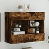 Product Thumbnail Image 2 of 18