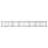 Product Thumbnail Image 7 of 10