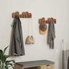 Product Thumbnail Image 2 of 11