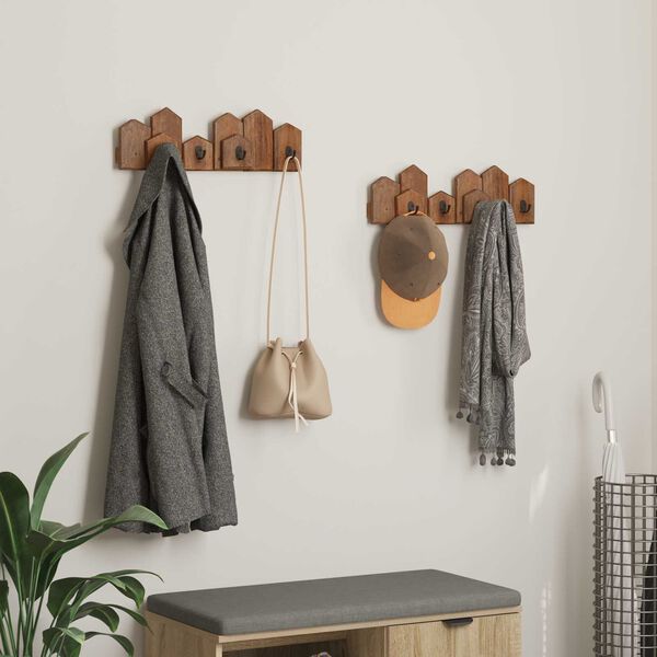 Showing Product Image 2 of 11