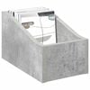 Product Thumbnail Image 3 of 8