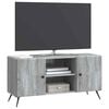 Product Thumbnail Image 3 of 13