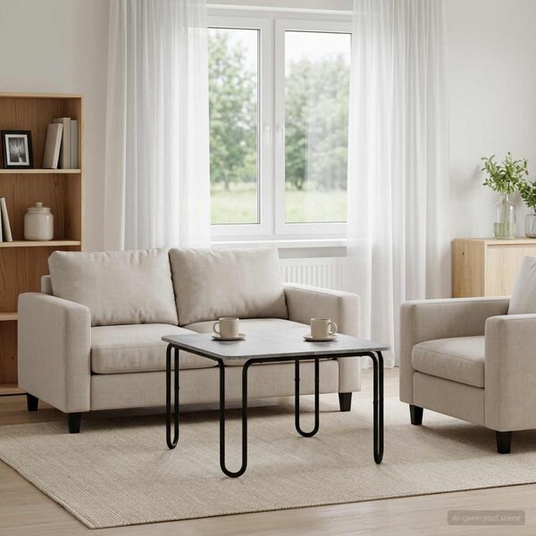 Showing Product Image 2 of 7