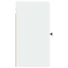 Product Thumbnail Image 5 of 10