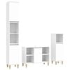 Product Thumbnail Image 2 of 12