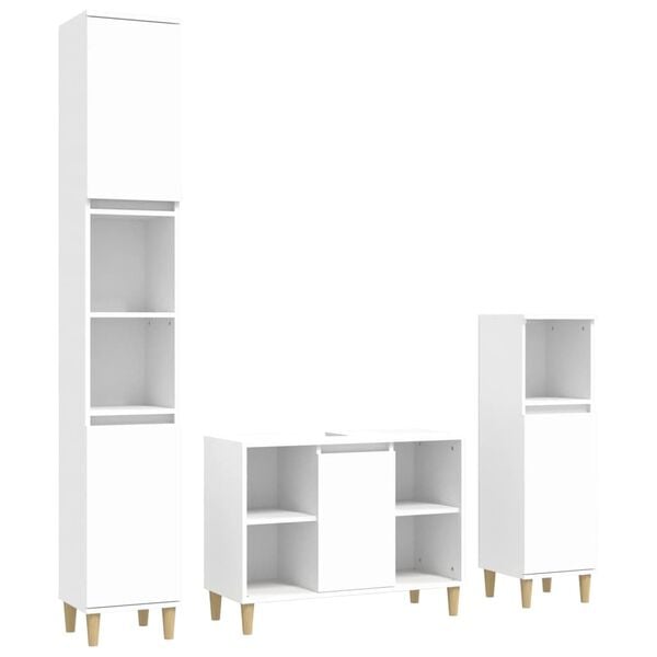 Showing Product Image 2 of 12