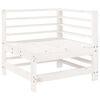 Product Thumbnail Image 4 of 8