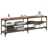 Product Thumbnail Image 3 of 12