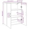 Product Thumbnail Image 12 of 13
