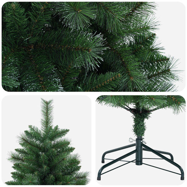 Showing Product Image 4 of 7